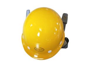 1609381440270759.jpg 5f829d44416fd.jpg