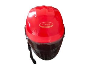 1678858900791145.jpg 606ec9950cb53.jpg