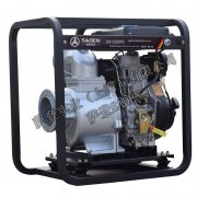 2寸柴油水泵灌溉使用電啟動(dòng)-柴油抽水泵電啟動(dòng)電瓶不帶發(fā)電機(jī)充電嗎