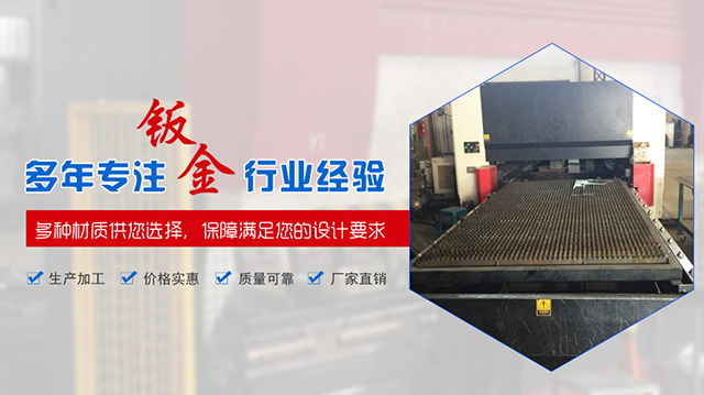 2寸高壓鑄鐵柴油水泵-請(qǐng)問(wèn)，2寸拖帶式水泵該配多少匹的柴油機(jī)？